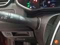 Renault Clio Blue dCi Zen 85kW Rojo - thumbnail 18