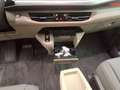 Volkswagen T7 Multivan Life Noir - thumbnail 13