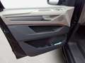 Volkswagen T7 Multivan Life Noir - thumbnail 15