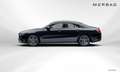 Mercedes-Benz CLA 200 d Coupé Schwarz - thumbnail 2