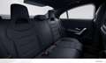 Mercedes-Benz CLA 200 d Coupé Schwarz - thumbnail 6