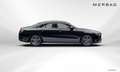 Mercedes-Benz CLA 200 d Coupé Schwarz - thumbnail 10