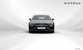 Mercedes-Benz CLA 200 d Coupé Schwarz - thumbnail 11