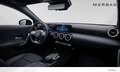 Mercedes-Benz CLA 200 d Coupé Schwarz - thumbnail 5
