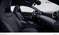 Mercedes-Benz CLA 200 d Coupé Schwarz - thumbnail 4