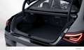 Mercedes-Benz CLA 200 d Coupé Schwarz - thumbnail 9