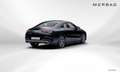 Mercedes-Benz CLA 200 d Coupé Schwarz - thumbnail 7