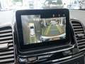 Mercedes-Benz GLE 63 AMG GLE 63 S 4M,Massage,AHK,Sitzkl,Servoschl,Shzg hi Weiß - thumbnail 16