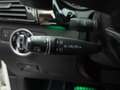 Mercedes-Benz GLE 63 AMG GLE 63 S 4M,Massage,AHK,Sitzkl,Servoschl,Shzg hi Weiß - thumbnail 13