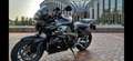 BMW K 1300 R Akrapovic, quickshifter Zwart - thumbnail 2