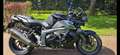 BMW K 1300 R Akrapovic, quickshifter Zwart - thumbnail 1