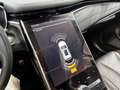 MG Marvel R Comfort RWD 70kWh 132kW Azul - thumbnail 17