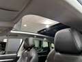 MG Marvel R Comfort RWD 70kWh 132kW Azul - thumbnail 18