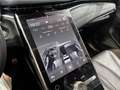 MG Marvel R Comfort RWD 70kWh 132kW Azul - thumbnail 16