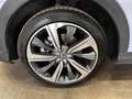 MG Marvel R Comfort RWD 70kWh 132kW Azul - thumbnail 23
