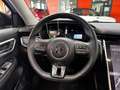 MG Marvel R Comfort RWD 70kWh 132kW Azul - thumbnail 13