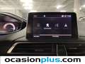 Peugeot 3008 1.2 S&S PureTech GT Line 130 Negro - thumbnail 9