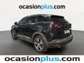 Peugeot 3008 1.2 S&S PureTech GT Line 130 Negro - thumbnail 3