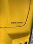 Vespa Sprint 125 i.e. - thumbnail 15