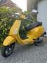 Vespa Sprint 125 i.e. - thumbnail 18