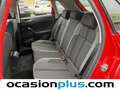Volkswagen Polo 1.0 TSI Sport DSG 85kW Rouge - thumbnail 10