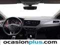 Volkswagen Polo 1.0 TSI Sport DSG 85kW Rouge - thumbnail 6