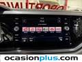 Volkswagen Polo 1.0 TSI Sport DSG 85kW Rouge - thumbnail 32