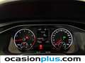 Volkswagen Polo 1.0 TSI Sport DSG 85kW Rouge - thumbnail 21