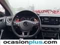 Volkswagen Polo 1.0 TSI Sport DSG 85kW Rouge - thumbnail 20