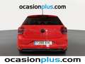 Volkswagen Polo 1.0 TSI Sport DSG 85kW Rouge - thumbnail 13