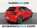 Volkswagen Polo 1.0 TSI Sport DSG 85kW Rouge - thumbnail 4