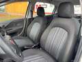 Fiat Punto Evo PUNTO EVO DYNAMIC 1.3MJ 75CV Weiß - thumbnail 10
