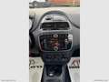 Fiat Punto Evo PUNTO EVO DYNAMIC 1.3MJ 75CV Weiß - thumbnail 17