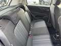 Fiat Punto Evo PUNTO EVO DYNAMIC 1.3MJ 75CV Weiß - thumbnail 14