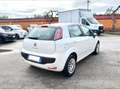 Fiat Punto Evo PUNTO EVO DYNAMIC 1.3MJ 75CV Weiß - thumbnail 5