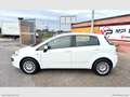 Fiat Punto Evo PUNTO EVO DYNAMIC 1.3MJ 75CV Weiß - thumbnail 8