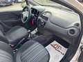 Fiat Punto Evo PUNTO EVO DYNAMIC 1.3MJ 75CV Weiß - thumbnail 11
