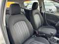Fiat Punto Evo PUNTO EVO DYNAMIC 1.3MJ 75CV Weiß - thumbnail 12