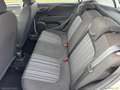 Fiat Punto Evo PUNTO EVO DYNAMIC 1.3MJ 75CV Weiß - thumbnail 13