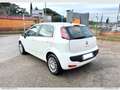 Fiat Punto Evo PUNTO EVO DYNAMIC 1.3MJ 75CV Weiß - thumbnail 7