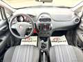 Fiat Punto Evo PUNTO EVO DYNAMIC 1.3MJ 75CV Weiß - thumbnail 15