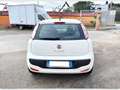Fiat Punto Evo PUNTO EVO DYNAMIC 1.3MJ 75CV Weiß - thumbnail 6