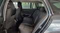 Skoda Octavia Combi 1.5 TSI *Matrix-LED*Navi*Keyless* Grau - thumbnail 7