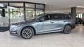 Skoda Octavia Combi 1.5 TSI *Matrix-LED*Navi*Keyless* Grau - thumbnail 3
