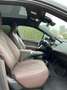 BMW iX iX xDrive40 Noir - thumbnail 9