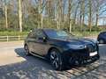 BMW iX iX xDrive40 Noir - thumbnail 1