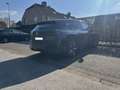 BMW iX iX xDrive40 Noir - thumbnail 5
