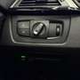 BMW 420 Gran Coupe - 420 d xDrive M Sport Weiß - thumbnail 13
