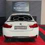 BMW 420 Gran Coupe - 420 d xDrive M Sport Weiß - thumbnail 18