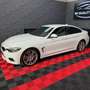 BMW 420 Gran Coupe - 420 d xDrive M Sport Weiß - thumbnail 3